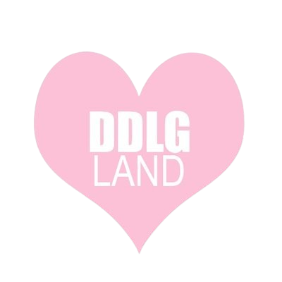 What does littlespace mean? Find out at DDLG Land