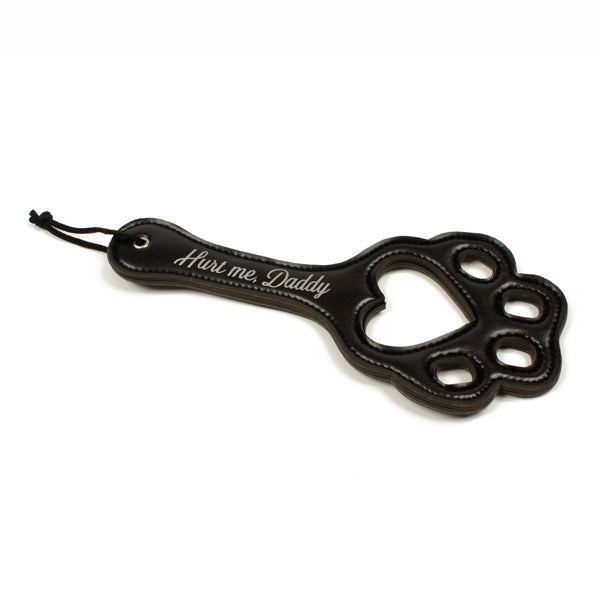 The Ultimate Guide to Choosing Your First BDSM Toy