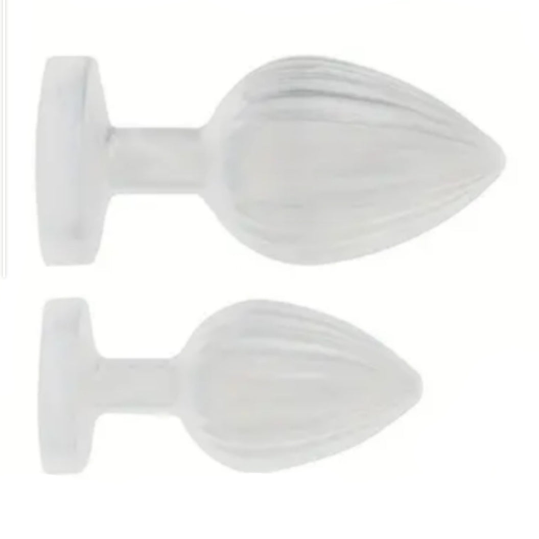 Butt Plug Ice Cube Tray | DDLG Land Butt Plug Ice Cube Tray | DDLG Land