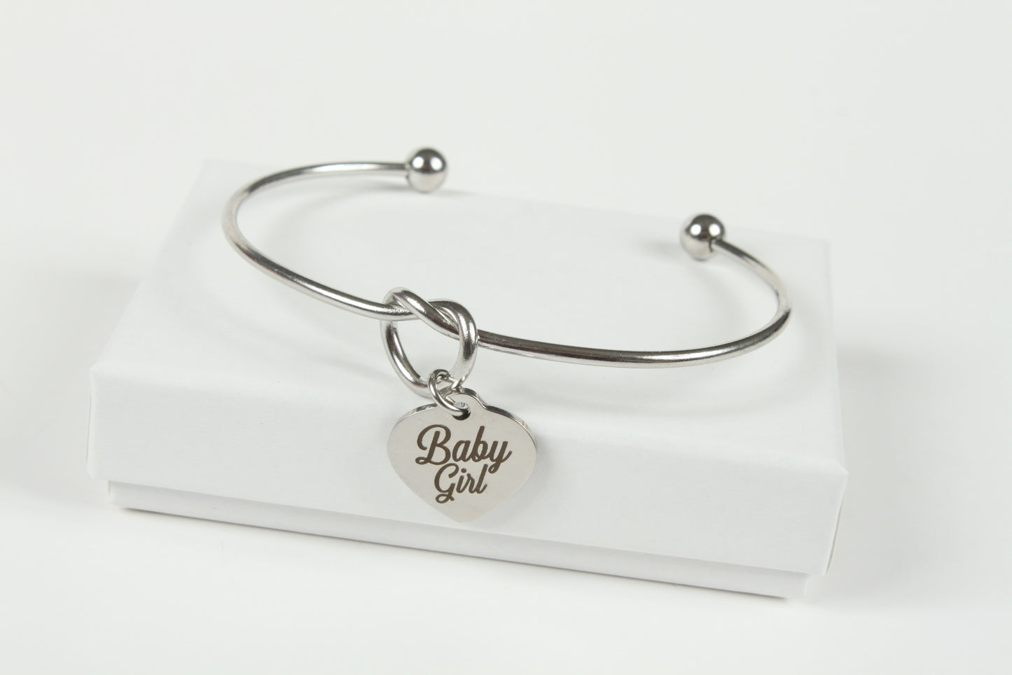 baby girl bracelet for ddlg