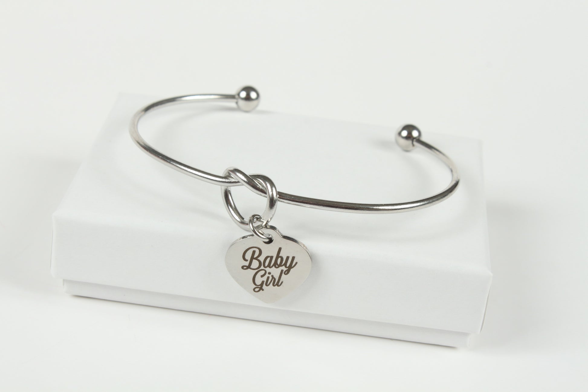 baby girl bracelet for ddlg