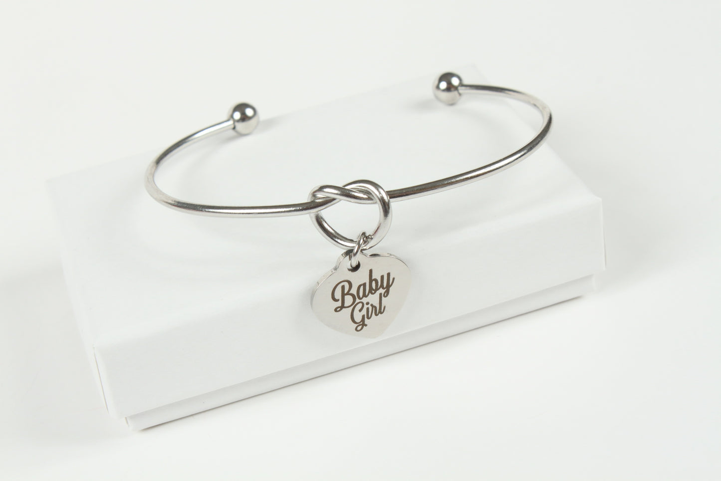ddlg jewelry baby girl engraving