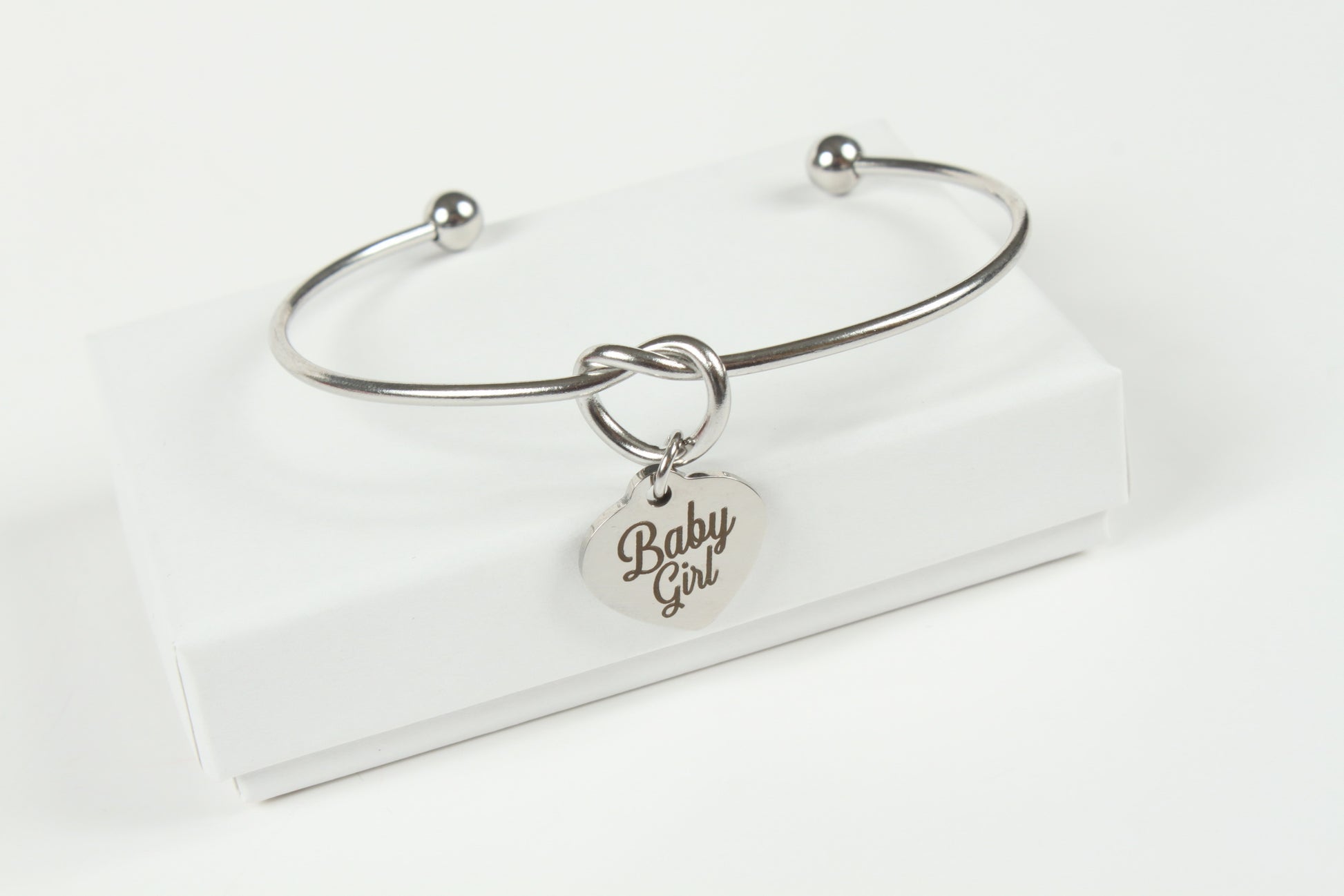 ddlg jewelry baby girl engraving