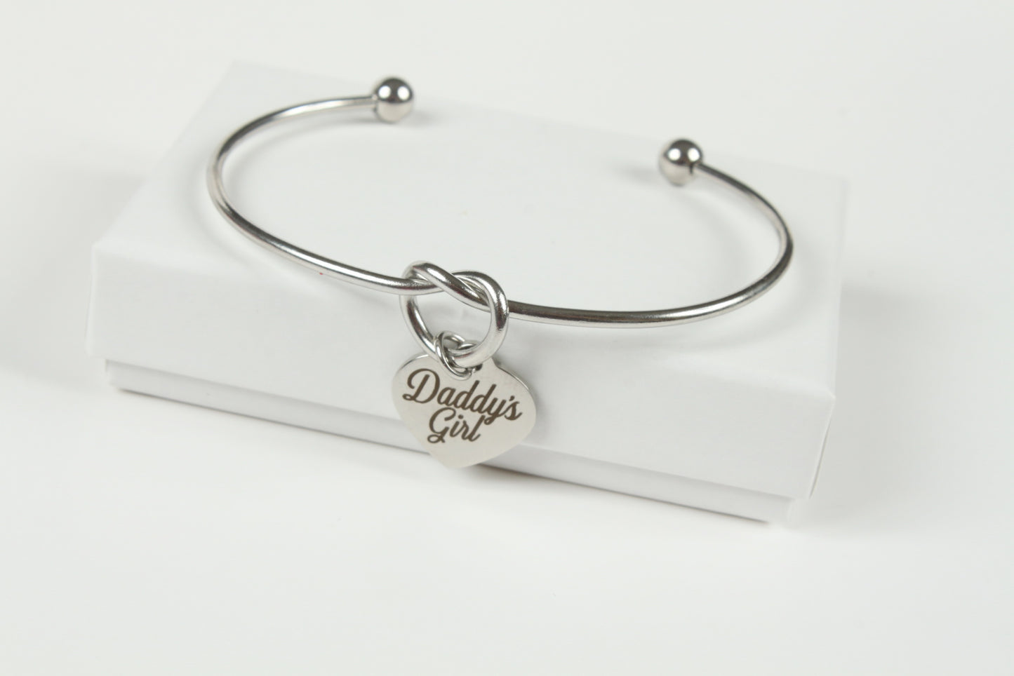 ddlg bracelet for littles daddy's girl