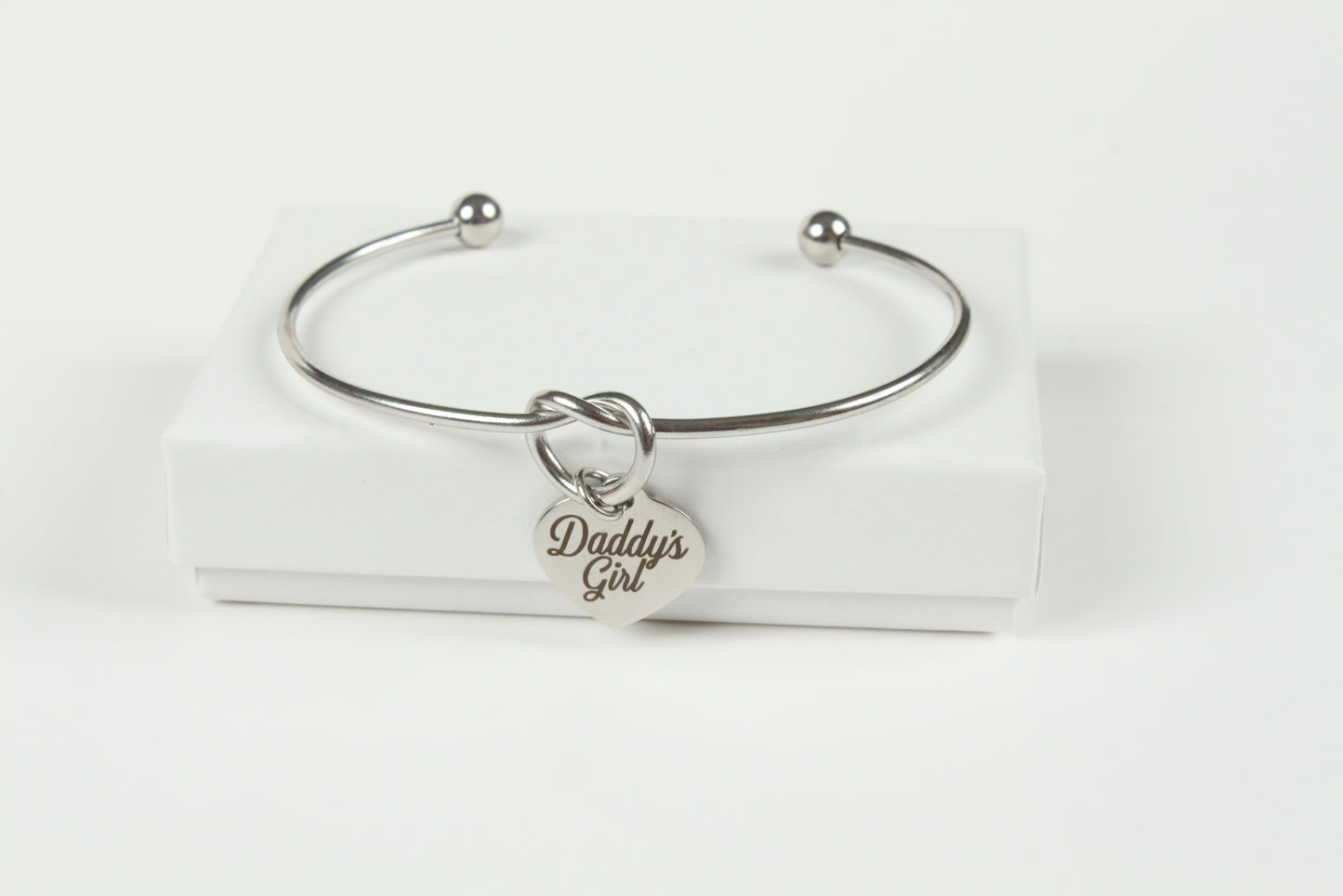 daddy's girl bracelet for ddlg littlespace