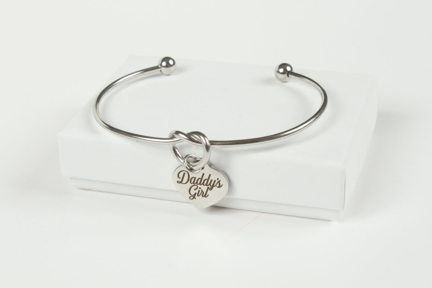 bdsm bracelet for daddy's girl