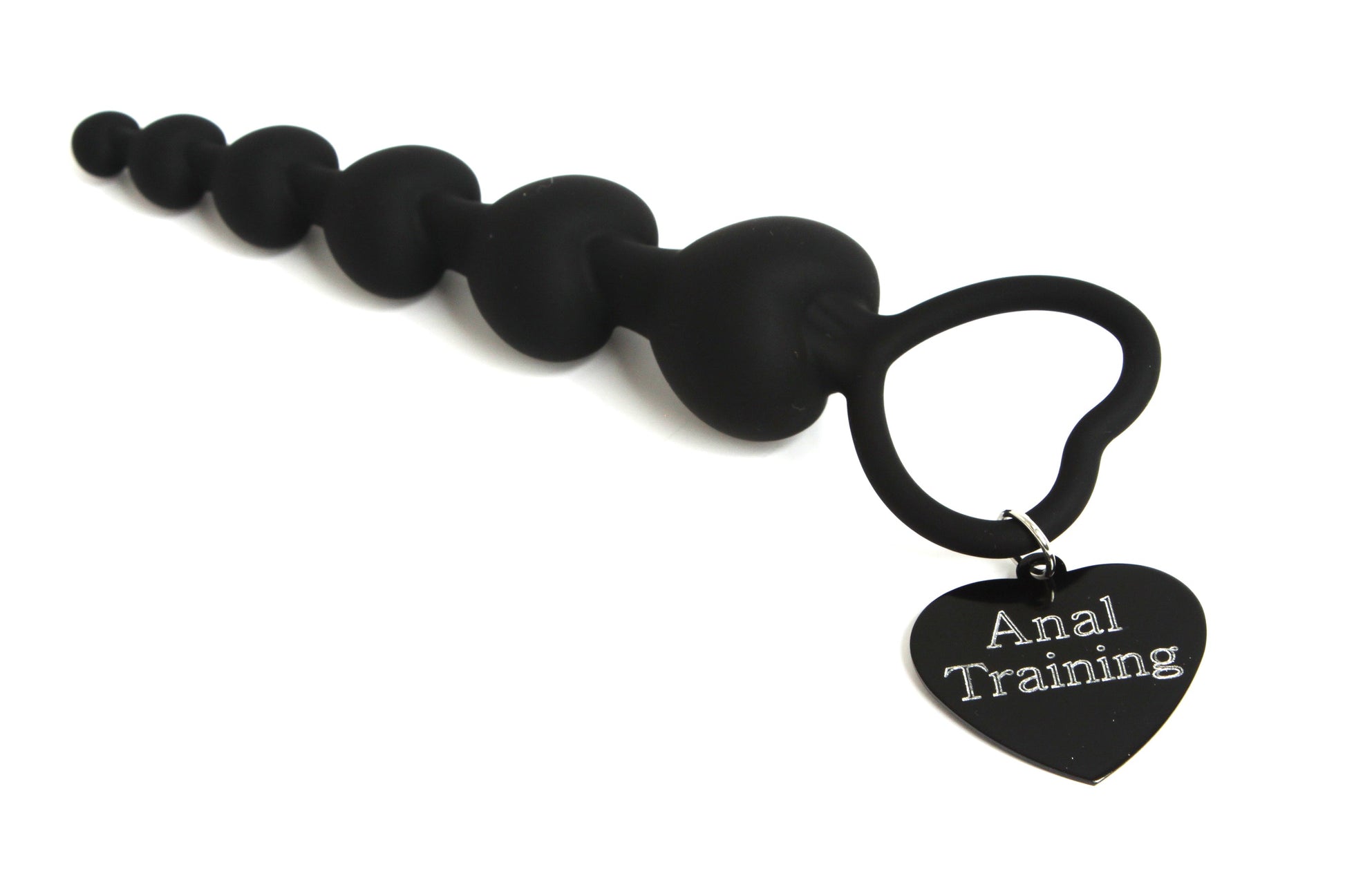 anal training toy