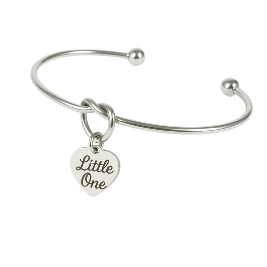 Little One Bracelet for DDLG 