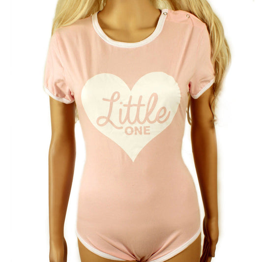 DDLG onesie/ ABDL onesie/ romper