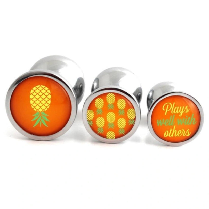 Open media 1 in modal