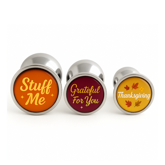 naughty thanksgiving gag gift for adults