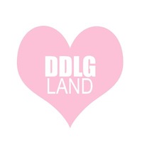 DDLG Land